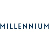 Millennium Venture Capital