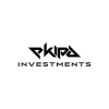 EKIPA Investments