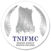 Tamil Nadu Infrastructure Fund Management Corporation