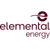 Elemental Energy (Canada)