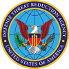 US Defense Threat Reduction Agency