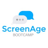 ScreenAge BootCamp