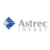 Astrec Invest