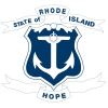 Rhode Island Department of Education