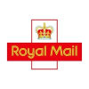 My Royal Mail