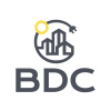 Building Decarbonization Coalition