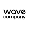 Wave Company