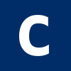 Collin Crowdfund