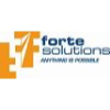 Forte Solutions