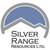 Silver Range Resources