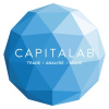 Capitalab