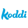 Koddi