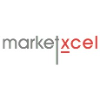 Market Xcel Data Matrix