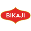 Bikaji