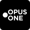 OPUSONE INC