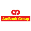 Ambank