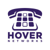 Hover Networks