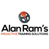 Alan Ram's Proactive Training Solutions