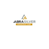 AbraSilver Resource