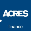 ACRES Finance