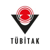 TÜBİTAK