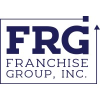 Franchise Group