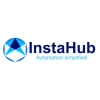 Insta Hub