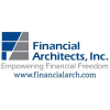 Financial Architects