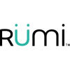 Rümi