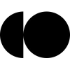 Futureone