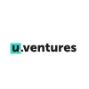 U.ventures