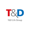 T&D Holdings