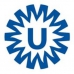 UMC Utrecht