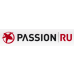 Passion.ru