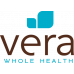 Vera Whole Health