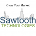 Sawtooth Technologies