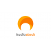 Audiostock