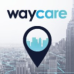 Waycare