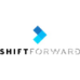 ShiftForward