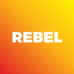 RebelMail