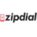 ZipDial