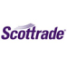 Scottrade