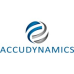 Accudynamics