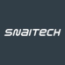 Snaitech