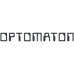 Optomaton