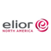 Elior North America