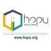 HOP Ubiquitous (HOPU)