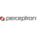 Perceptronics