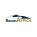 ReconAfrica