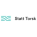 Statt Torsk